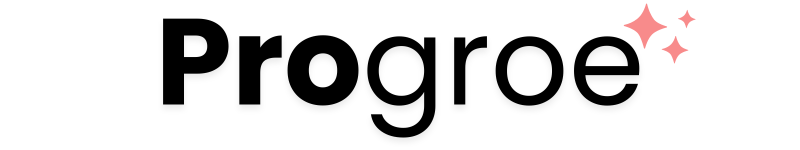 Progroe